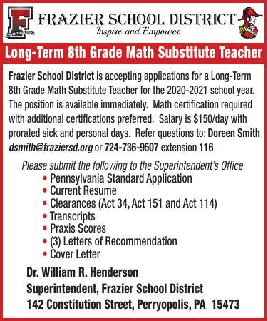 Job Posting Job Posting