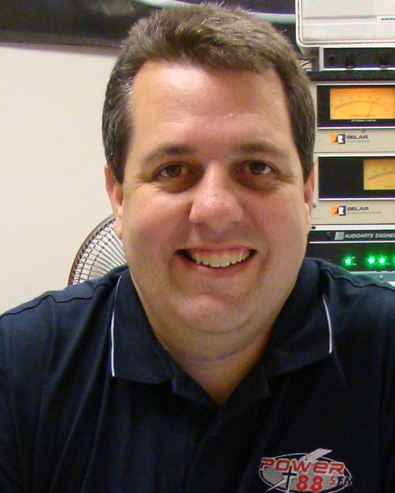 Robert Lutz Robert Lutz