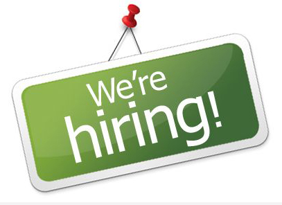 Vacancy Announcement