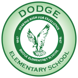 Dodge logo