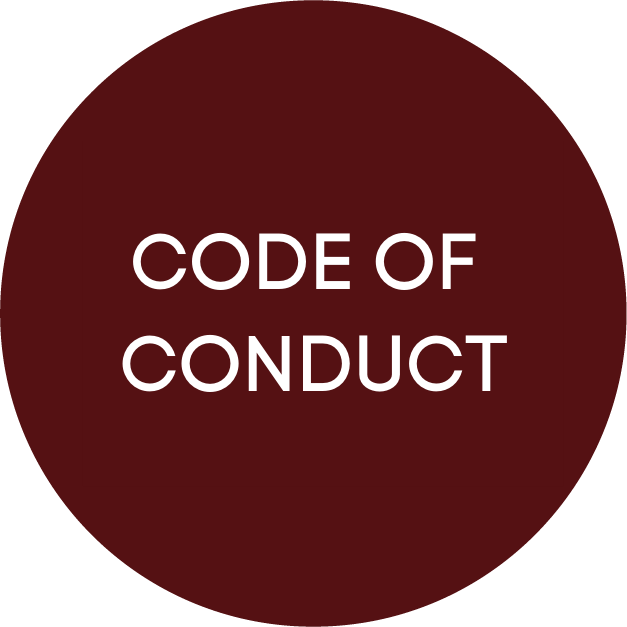 conduct 