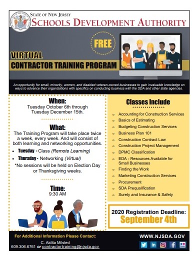 Flier