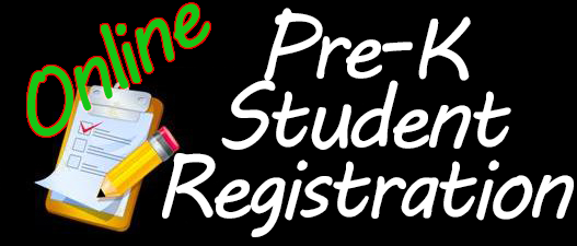 registration