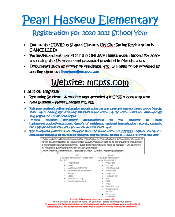 https://content.schoolinsites.com/api/documents/8c8fe6c60c5a4e4db67178f375543891.png