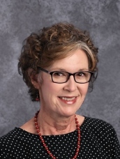 Melinda Brumbeloe Melinda Brumbeloe