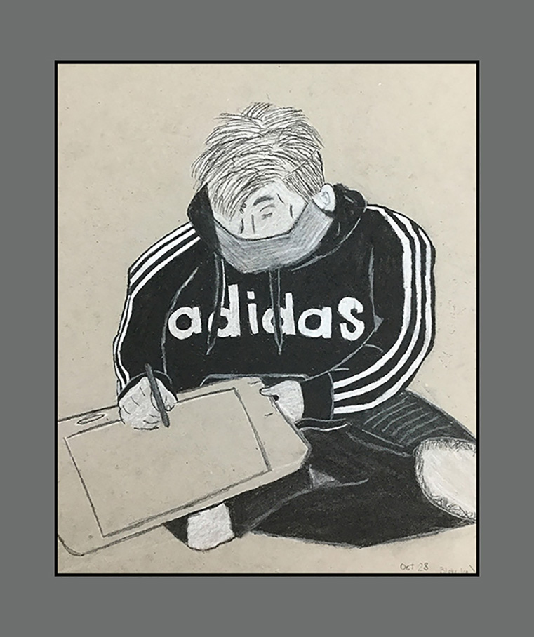 Slide 30