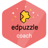 Edpuzzle Coach