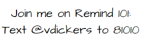 remind remind