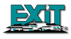 Exit Realty 