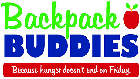 link to backpack buddies