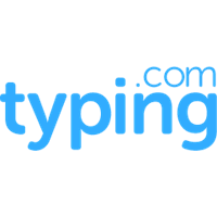 typling.com