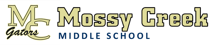 Mossy Creek Middle School