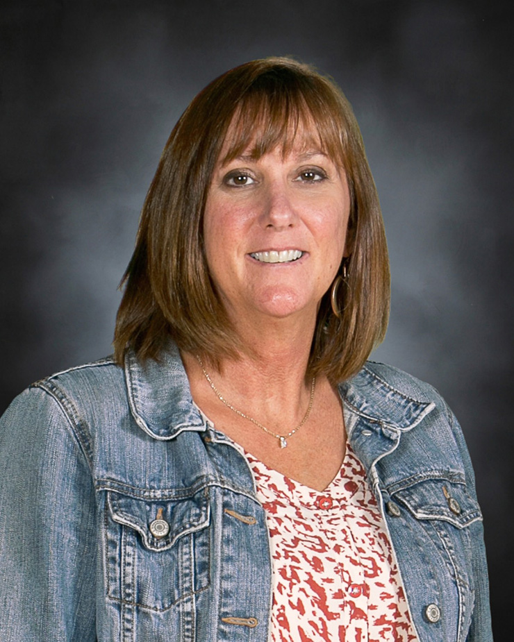 Mrs. Janice Pierce, 4th grade Mrs. Janice Pierce, 4th grade
