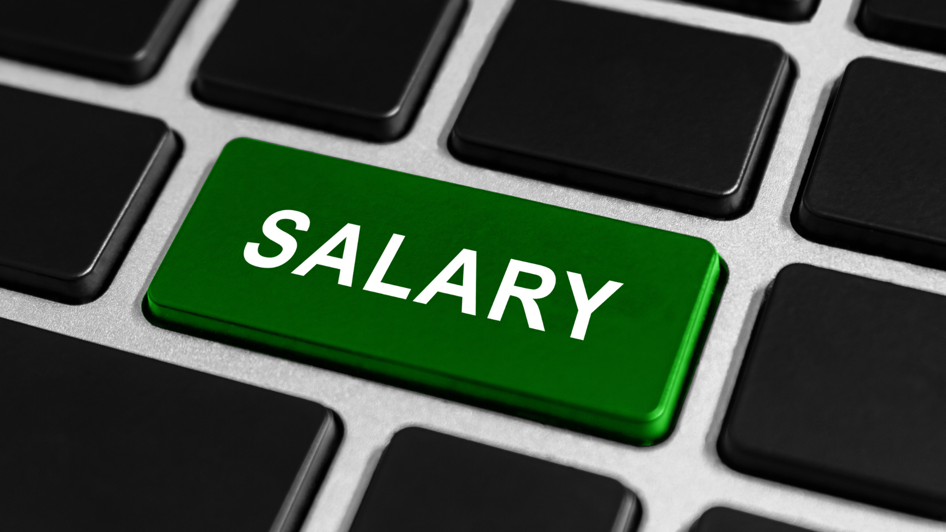 rgsd-enhances-salary-schedules