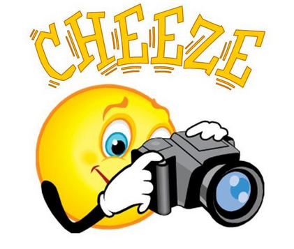 picture day for virtual students