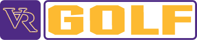 VR
