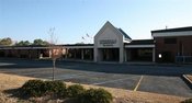 Centerville Elementary