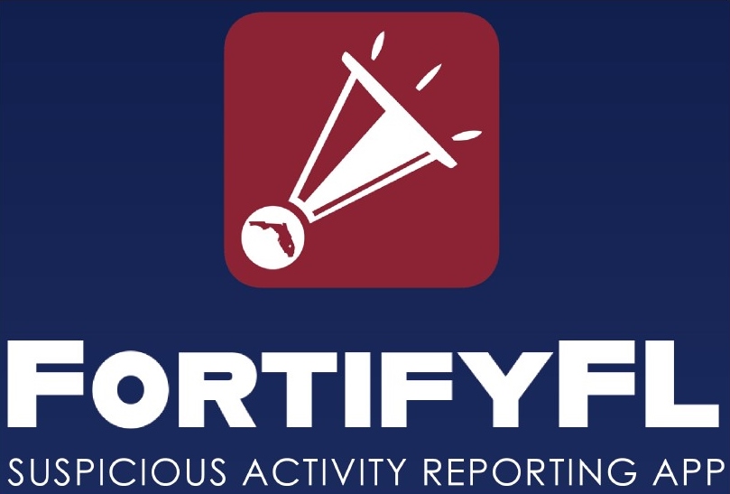 Fortify Reporting