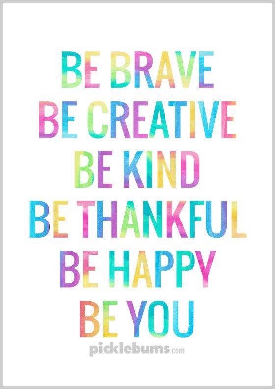 quote quote
