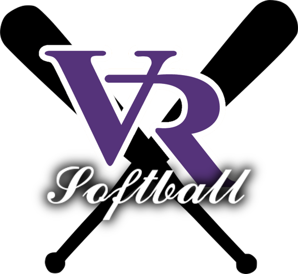 VRMS Softball VRMS Softball