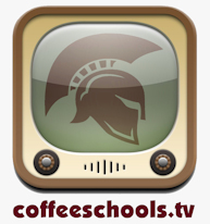 CoffeeSchools.TV