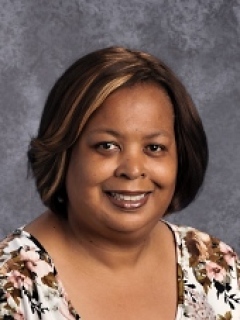 pic of V Jones pic of V Jones