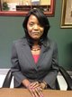 Trina Garnes Trina Garnes