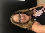 Principal Principal