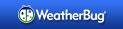 Weatherbug FCSS logo and link