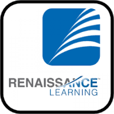 renaissance learning link