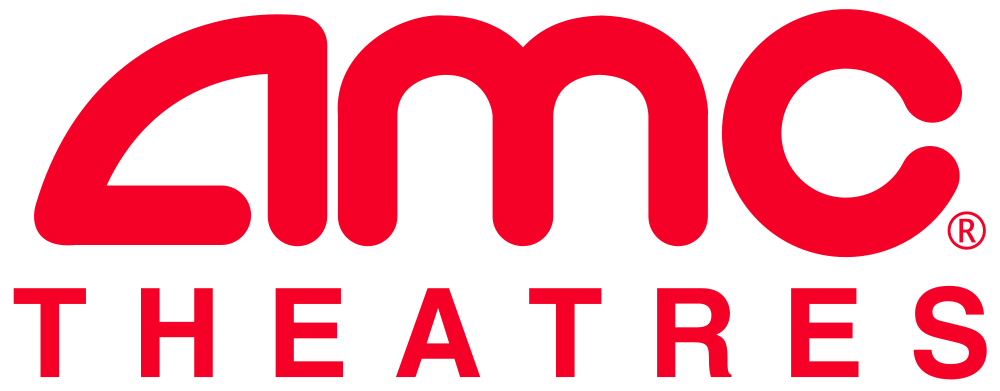 amc amc