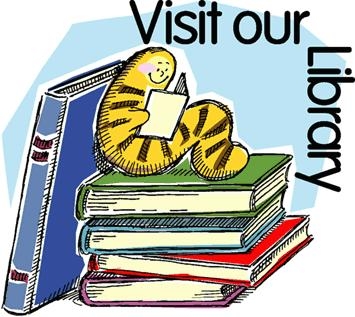 MHS Library Online Catalog