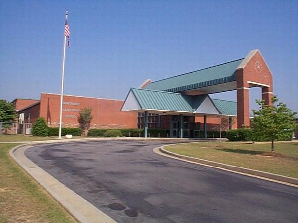 Northside Elementary School