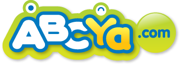 ABCYA! logo