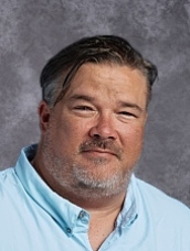 Nick Maddaloni Nick Maddaloni