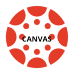canvas link
