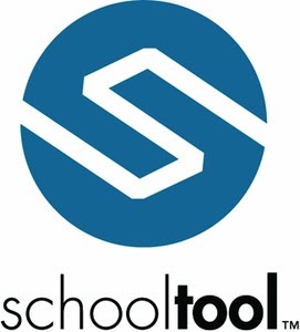 SchoolTool logo