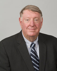 Male Board member Male Board member