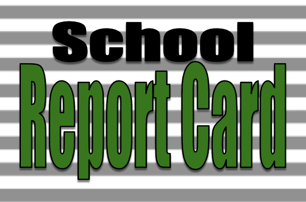 2019 Kentucky School Report Card