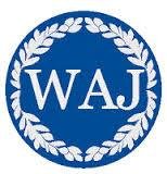 WAJ Logo