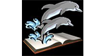 Dolphin Destiny