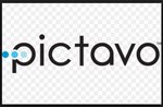 Pictavo logo Pictavo logo