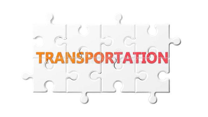 transportation