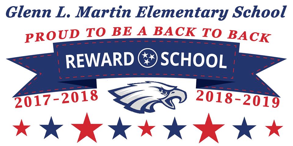 Reward School Logo Reward School Logo