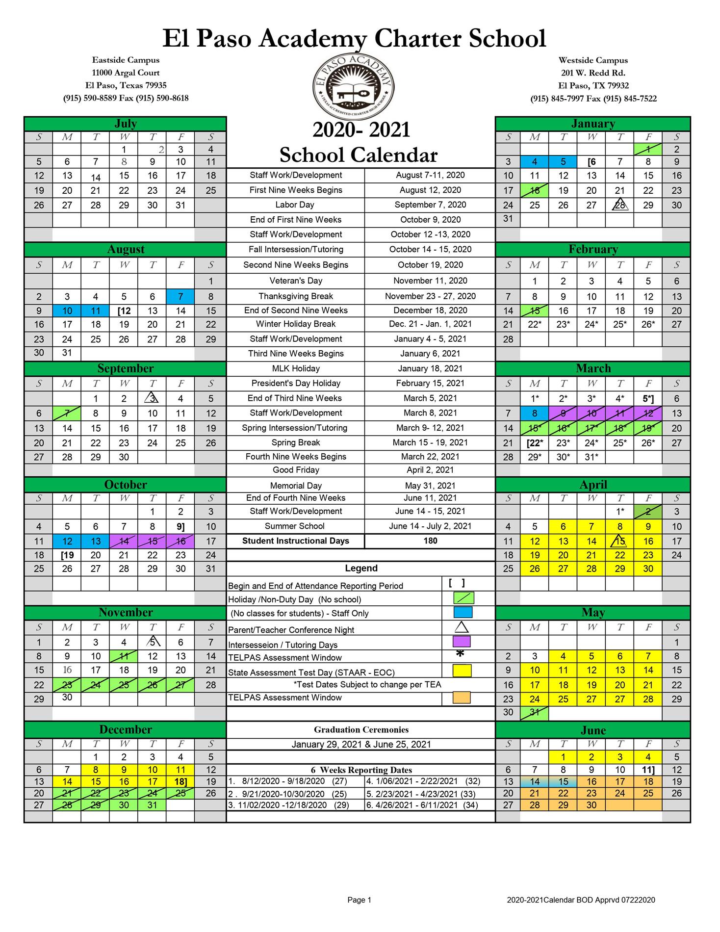 Nyc Doe Calendar 2021 2022 Calendar 2021 ZOHAL