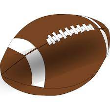 football