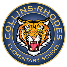 Collins-Rhodes