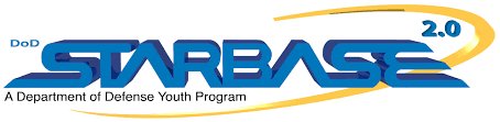 Starbase 2.0 Logo Starbase 2.0 Logo