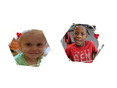 kids kids
