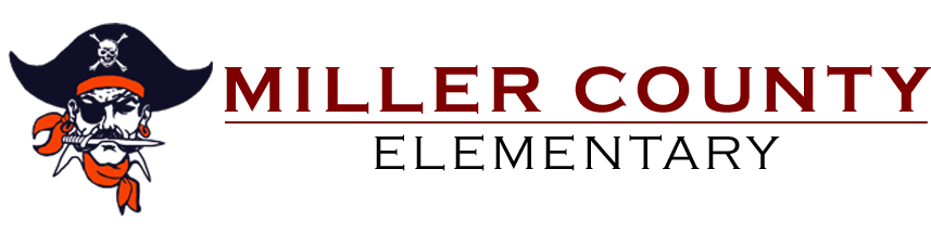 Home - Miller County Elementary School Home - Miller County Elementary School